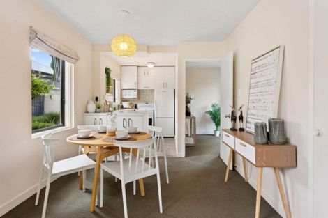 Photo of property in 17a Albany Street, Gore, 9710