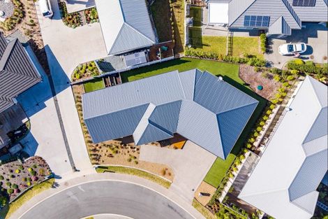 Photo of property in 2 Park Crescent, Mangawhai Heads, Mangawhai, 0505