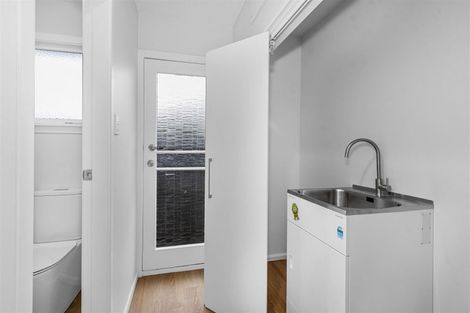 Photo of property in 8 Belmont Street, Avondale, Christchurch, 8061