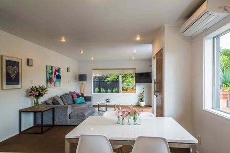 Photo of property in 2a Quentin Avenue, Epsom, Auckland, 1023