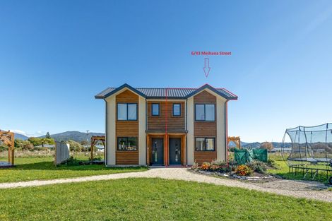 Photo of property in 6/43 Meihana Street, Takaka, 7110