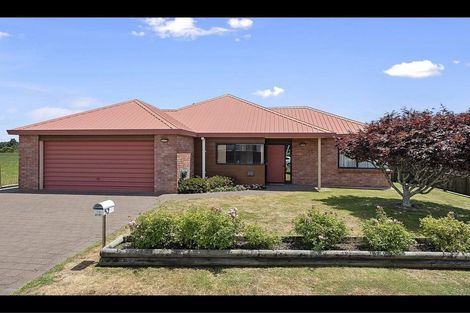 Photo of property in 52 Forth Crescent, Glenview, Hamilton, 3206