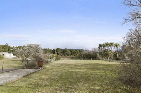 Photo of property in 2 Kutai Street, Turangi, 3334