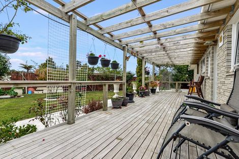 Photo of property in 27 Yvonne Street, Melville, Hamilton, 3206