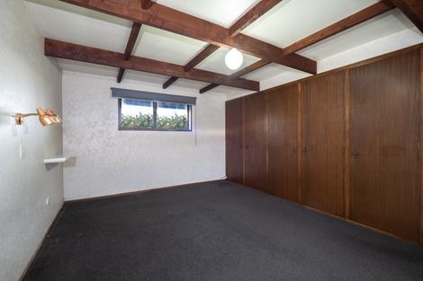 Photo of property in 65 Winter Street, Ashburton, 7700