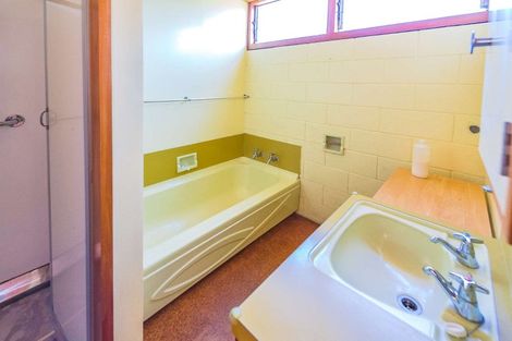 Photo of property in 55 Jellicoe Street, Whanganui East, Whanganui, 4500