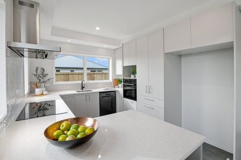 Photo of property in 137a Halswell Junction Road, Halswell, Christchurch, 8025