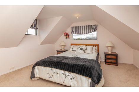 Photo of property in 46a Division Street, Riccarton, Christchurch, 8041