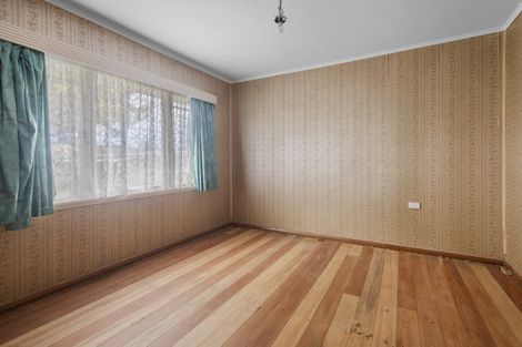 Photo of property in 4 Kowhai Street, Matamata, 3400