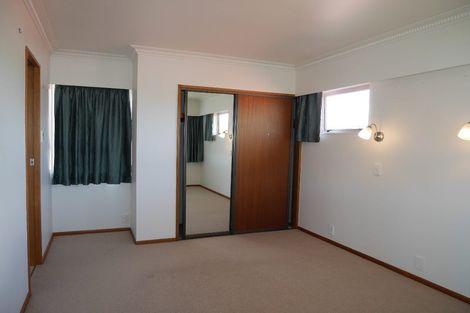 Photo of property in 54 Belvedere Avenue, Waikanae, 5036