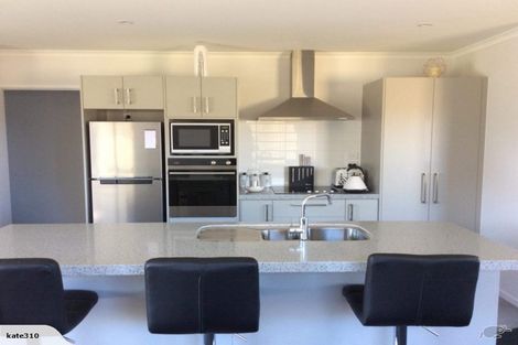 Photo of property in 54 Andesite Drive, Rolleston, 7614