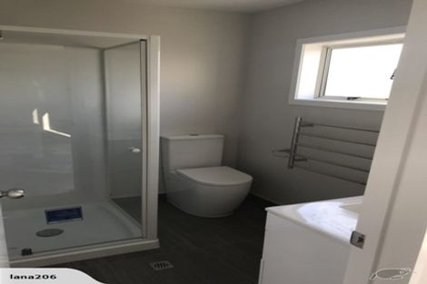 Photo of property in 6/14 Fields Parade, Oteha, Auckland, 0632