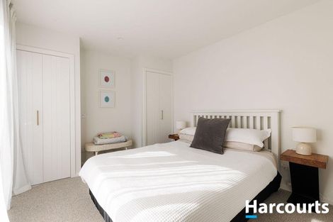 Photo of property in 18 Wakanini Place, Mapua, 7005