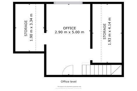 Photo of property in 247 Te Rongo Road, Parua Bay, Whangarei, 0174