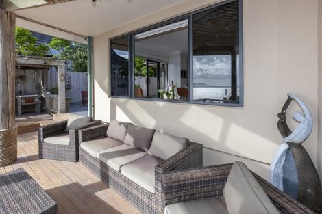 Photo of property in 159 Rosetta Road, Raumati South, Paraparaumu, 5032