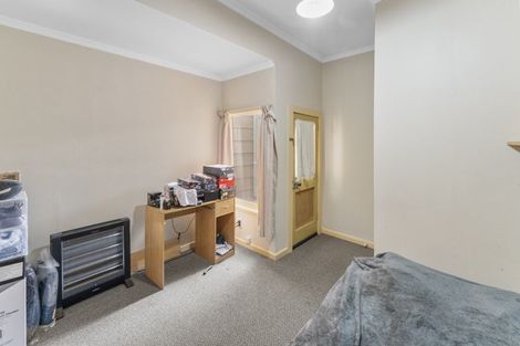 Photo of property in 116 Tasman Street, Nelson, 7010