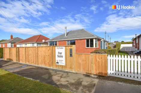 Photo of property in 59 Balmain Street, Halfway Bush, Dunedin, 9010