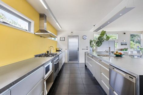 Photo of property in 79 Mantell Street, Seatoun, Wellington, 6022