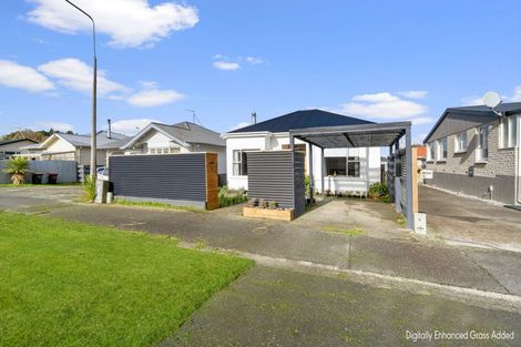 Photo of property in 83 Lowe Street, Avenal, Invercargill, 9810