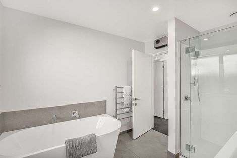 Photo of property in 13 Nathaniel Archer Street, Woodend, 7610