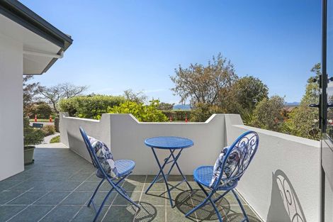 Photo of property in 67 Brabant Drive, Ruby Bay, Mapua, 7005