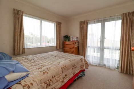 Photo of property in 107 Herewaka Street, Thames, 3500