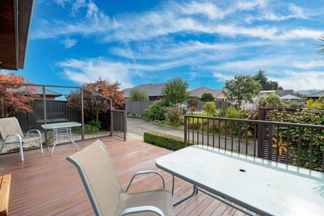 Photo of property in 133 Tyne Street, Mosgiel, 9024