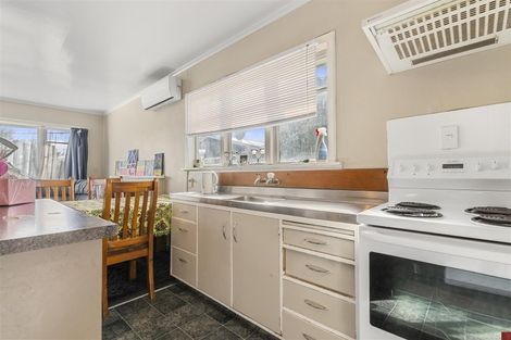 Photo of property in 66 Sunset Road, Mangakakahi, Rotorua, 3015