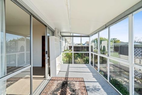 Photo of property in 1/91 Waltham Road, Sydenham, Christchurch, 8023