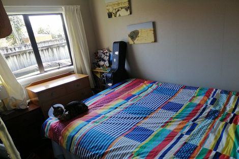 Photo of property in 72 Arnold Street, Leamington, Cambridge, 3432