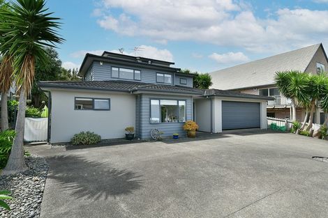 Photo of property in 56 Regency Park Drive, Gulf Harbour, Whangaparaoa, 0930