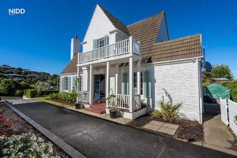 Photo of property in 9 Chisholm Place, Tainui, Dunedin, 9013