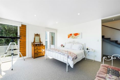 Photo of property in 80 Moana Road, Plimmerton, Porirua, 5026