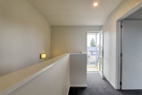 Photo of property in 76a Barbour Street, Waltham, Christchurch, 8011