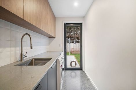 Photo of property in 59 Lemonwood Drive, Rolleston, 7615