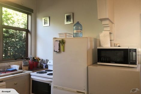 Photo of property in 22 Rewa Street, Musselburgh, Dunedin, 9013