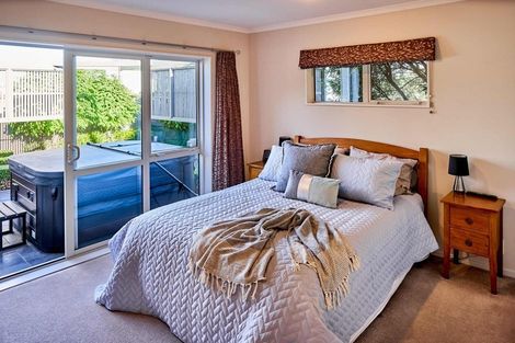 Photo of property in 18 Glasgow Street, Trentham, Upper Hutt, 5018