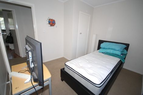 Photo of property in 21 Mcburney Place, Mangere East, Auckland, 2024