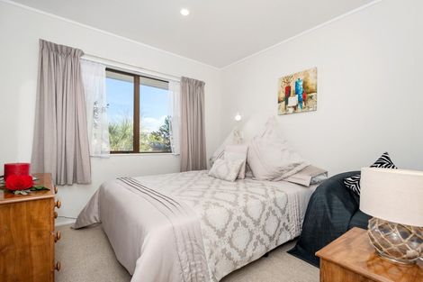 Photo of property in 11a Monowai Street, Mount Maunganui, 3116