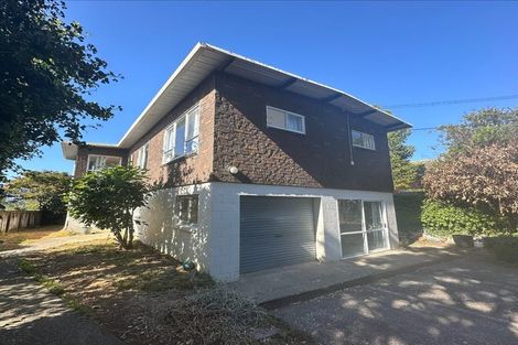 Photo of property in 45 Royal Road, Massey, Auckland, 0614