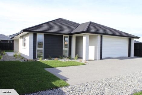 Photo of property in 25 Pyes Pa Road, Pyes Pa, Tauranga, 3112