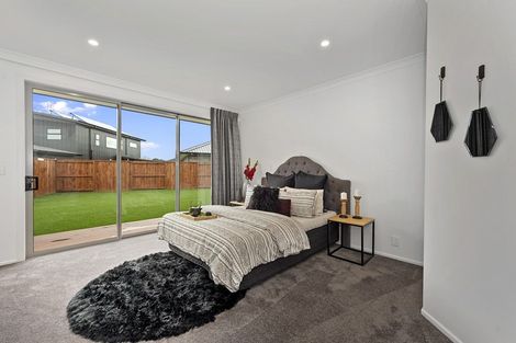 Photo of property in 17 Sydney Place, Flagstaff, Hamilton, 3210