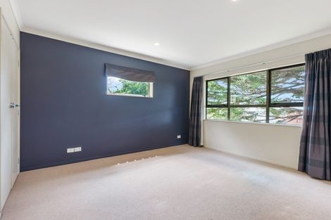 Photo of property in 17a Oakland Avenue, Papatoetoe, Auckland, 2025