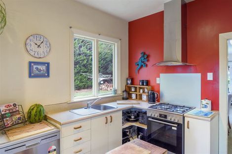 Photo of property in 321 Southbridge Leeston Road, Leeston, 7683