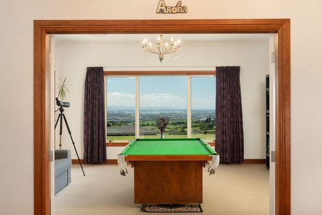 Photo of property in 11f Adrine Lane, Ohauiti, Tauranga, 3173