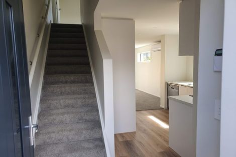 Photo of property in 19 Mcgrath Way, Taita, Lower Hutt, 5011