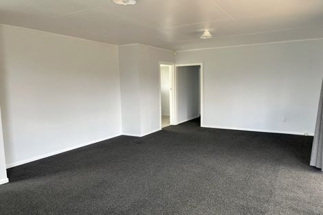 Photo of property in 10 Moa Place, Tokoroa, 3420