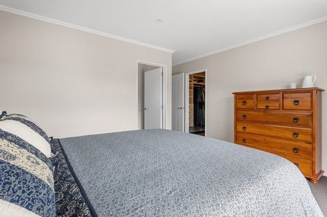 Photo of property in 19 Lewis Close, Rangiora, 7400