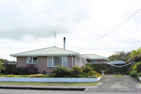 Photo of property in 21 Ashgrove Street, Rangiora, 7400