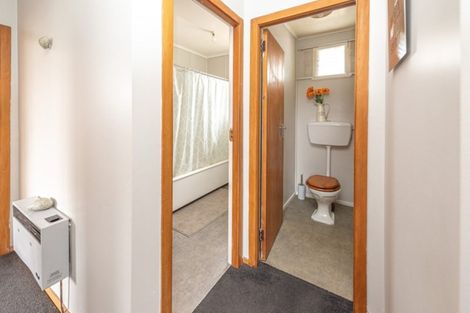 Photo of property in 9 Devon Road, Springvale, Whanganui, 4501